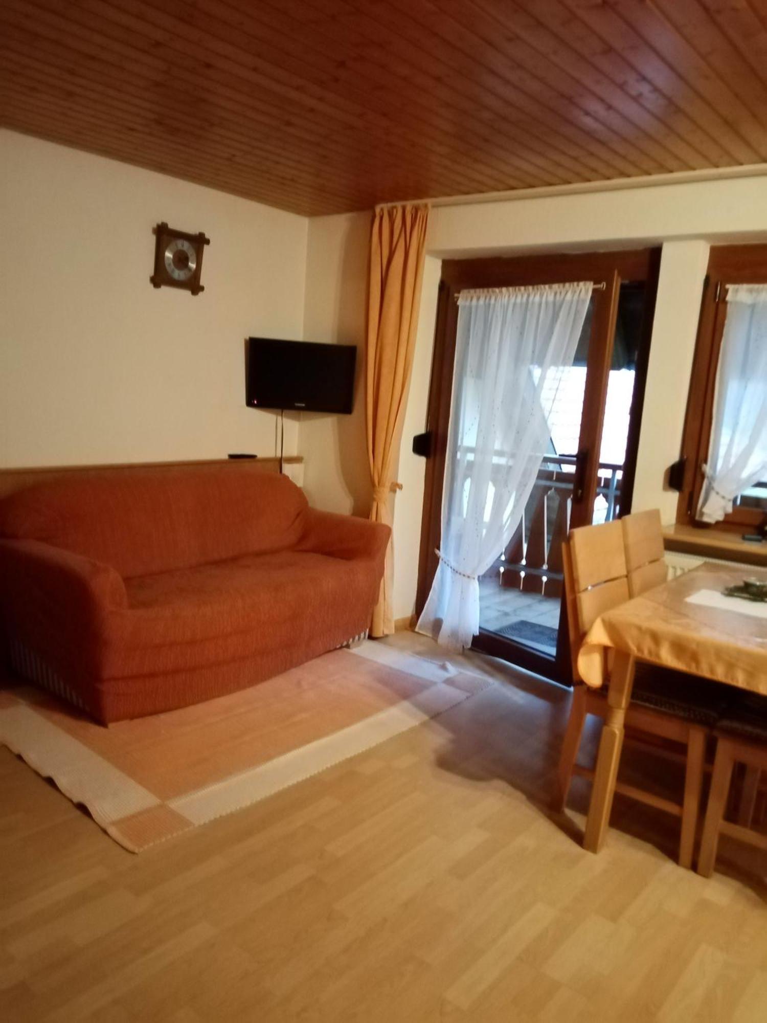 Urlaub Auf Dem Haenslehof *