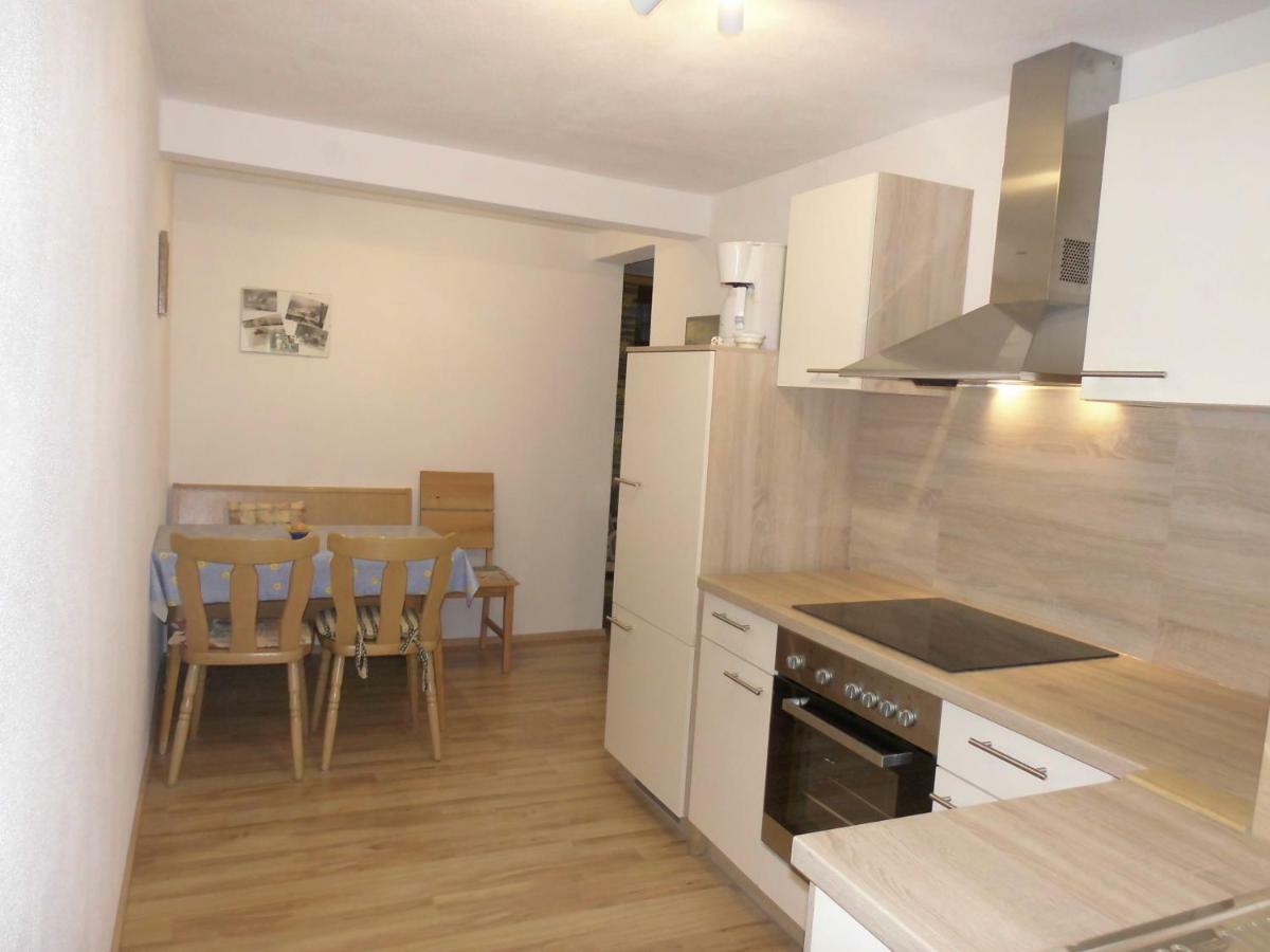Urlaub Auf Dem Haenslehof Apartment Elzach